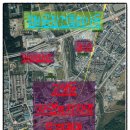 행복정비공장 이미지