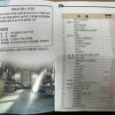 농기계임대사업소(수승대권역) 이미지