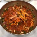 김대통의대통물회&횟집 | [울산 공업탑 맛집]김대통의대통물회횟집 물회 존맛!!