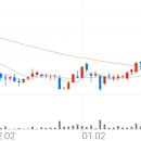 11500-22-23-01 이미지