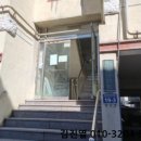 부흥로360번길 이미지