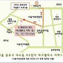 베네치아헤어 - 중구 | 베네치아헤어