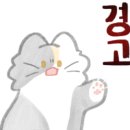 훔친잡고기