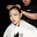 비엔날레헤어
