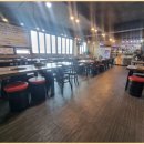 미조뒷고기 이미지