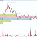 제이케이(JK)메디칼 이미지