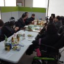 부산장애인자립센터 이미지