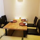 용지민물장어 이미지