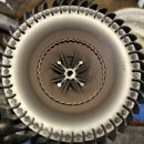 에코크리닝 이미지