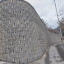 이대연 행정사 이미지