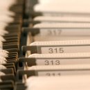 나랑 행정사사무소 이미지