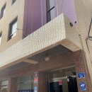 가로공원공영주차장1번출구 이미지