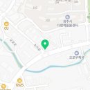 오포로 687 이미지