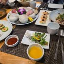 (주)미가푸드 이미지