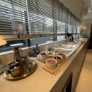 커넥트오션 이미지