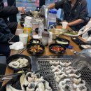 마누라쥑이기풍천장어 | 인천 문학동 장어 맛집 마누라쥑이기 풍천장어 리뷰