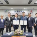 성환건설㈜ 이미지