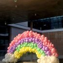 (주)어울림코리아