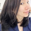 에이지소프트 | 핑크에이지 소프트 울프컷 이치카 가발, 반수제라서 달랐던 착용감과 자연스러움