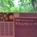 제8회한지공예작품전시회&#34; 마움아띠 &#34; 30人展과 &#34; 도철규 &#34; 펜畵개인전이 6월11일(화)까지 인사동경인미술관에서 각각 전시되었습니다 이미지