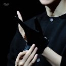 섬섬옥수 이미지