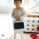 유준노래연습장 | 5세홈스쿨링 고민하다 윙크 시작했어요!