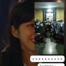 한선생 - 시흥시 | 한선생