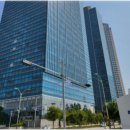 센트로드부동산중개법인 유한회사 이미지