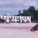 웅포초등학교 이미지