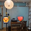 오산셀프사진관셀프스튜디오 이미지