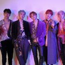 몬스타엑스 카카오 검색결과