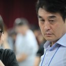 부원여자중학교 이미지