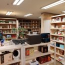 건강을 요리하는 약국 이미지