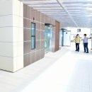 터미널화장실 이미지