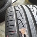 애니카랜드 양덕점 이미지