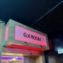 엘리트핏24 휘트니스 이미지