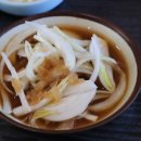 고집불통반찬 이미지