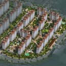 천안청수사랑으로부영아파트 이미지