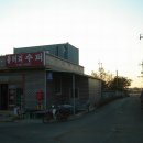 돌머리슈퍼 이미지