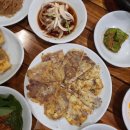 풍원장 미역국정찬 이미지