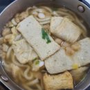 칠서(양평) 이미지