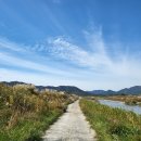 장흥마을회관 이미지