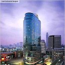 방콕호텔추천-인터컨티넨탈방콕호텔 부대시설/태국호텔예약 태초클럽 이미지