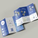 배산초등 이미지