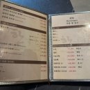 한스시 이미지