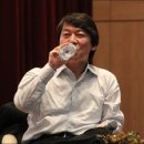 (주)푸른테크 이미지