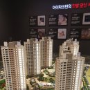 여주스위첸공인중개사사무소 이미지