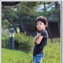 서일골프클럽 네이버블로그