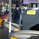 송정토스트킹 | 그치만 난 여전히 나니까, 이 말은 10년에 한 번만 할 거야.