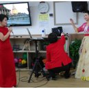 가족사랑요양원 이미지